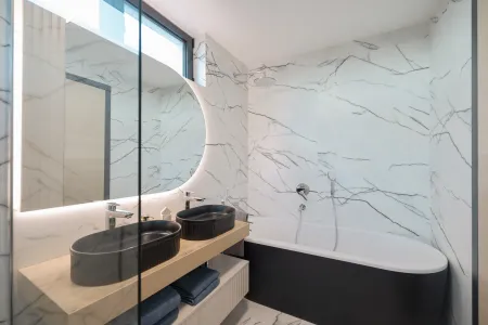 Vila Calypso - Zadar, Dalmacija