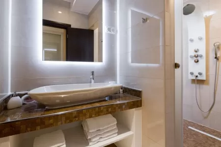 Villa CaMa - Zadar, Dalmatien