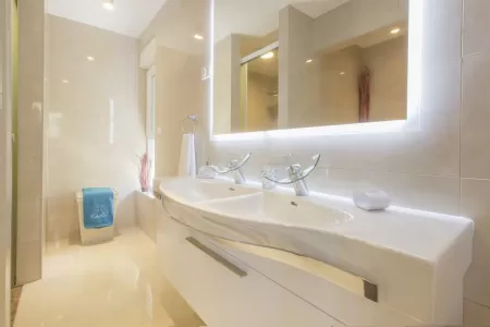 Villa CaMa - Zadar, Dalmatien