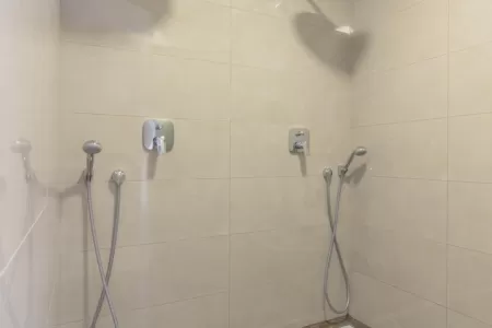 Villa CaMa - Zadar, Dalmatien