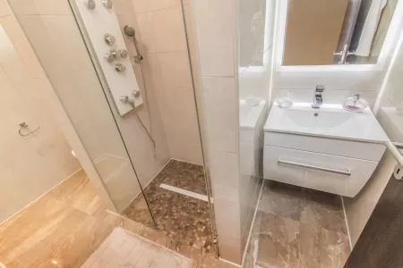 Villa CaMa - Zadar, Dalmatien
