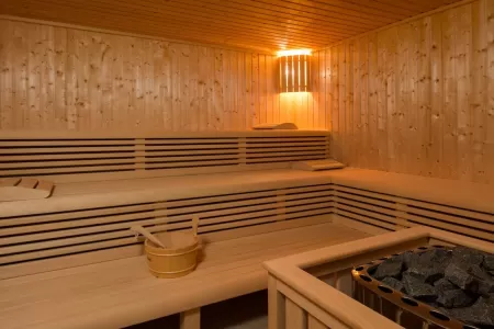 Villa CaMa - Zadar, Dalmatien