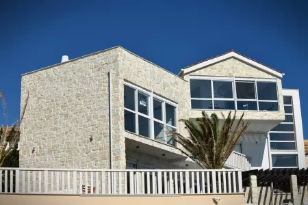 Villa CaMa - Zadar, Dalmatien