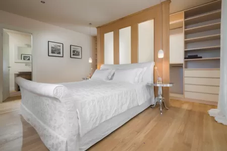 Villa Carlotta - Poreč, Istra