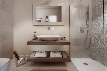 Villa Carlotta - Poreč, Istra