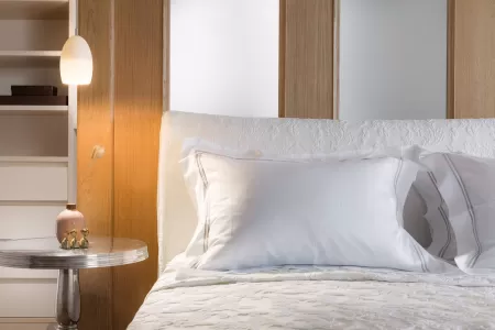 Villa Carlotta - Poreč, Istra