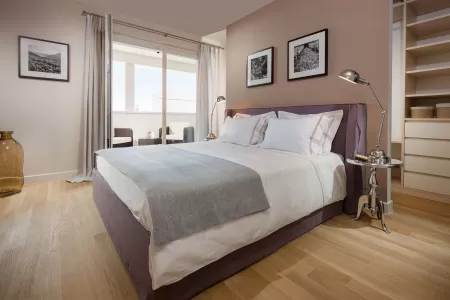 Villa Carlotta - Poreč, Istra