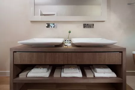 Villa Carlotta - Poreč, Istra