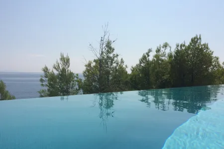 Villa Carpe Korcula - Korcula, Kroatische Inseln