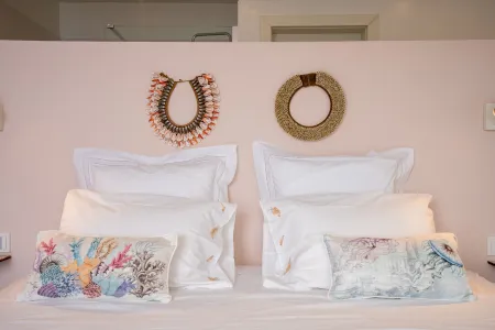 Vila Carpe Korcula - Korčula, Hrvatski otoci