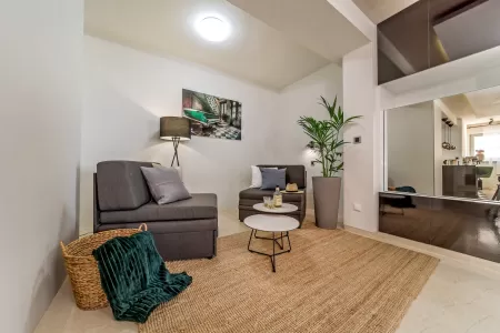 Vila Casa Blanca - Brač, Hrvatski otoci