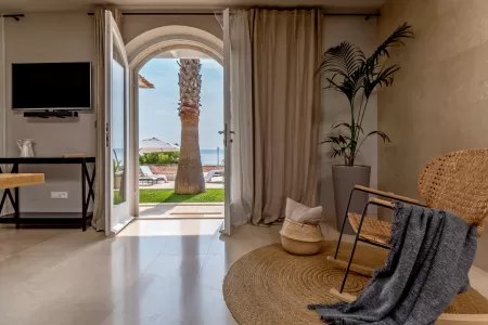 Vila Casa Blanca - Brač, Hrvatski otoci