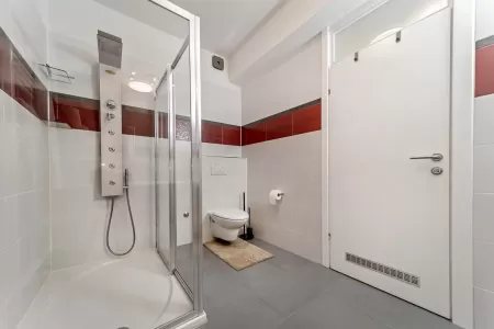 Vila Casa Blanca - Brač, Hrvatski otoci