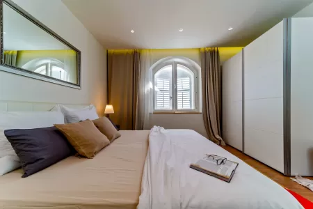 Vila Casa Blanca - Brač, Hrvatski otoci
