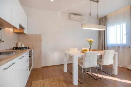 Vila Casa Blanca - Brač, Hrvatski otoci