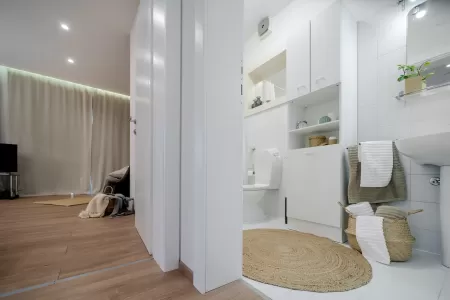 Vila Casa Blanca - Brač, Hrvatski otoci