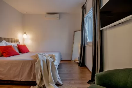 Vila Casa Blanca - Brač, Hrvatski otoci