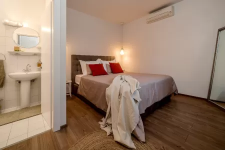 Vila Casa Blanca - Brač, Hrvatski otoci