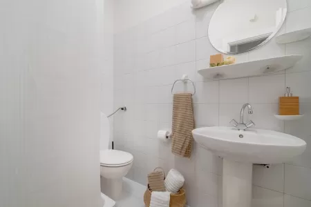 Vila Casa Blanca - Brač, Hrvatski otoci
