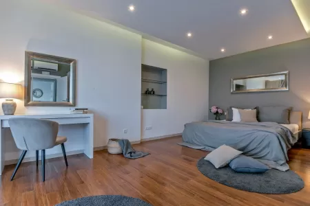Vila Casa Blanca - Brač, Hrvatski otoci