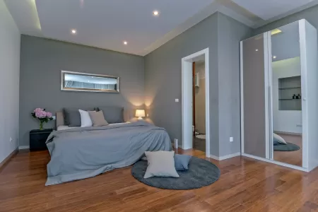 Vila Casa Blanca - Brač, Hrvatski otoci