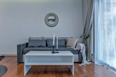 Vila Casa Blanca - Brač, Hrvatski otoci