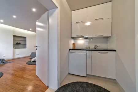 Vila Casa Blanca - Brač, Hrvatski otoci