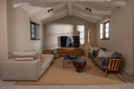 Villa Casa Cupra - Umag, Istrien