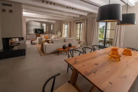 Villa Casa Cupra - Umag, Istrien