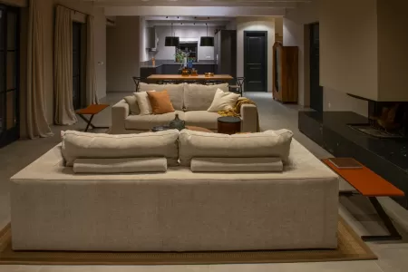 Villa Casa Cupra - Umag, Istrien