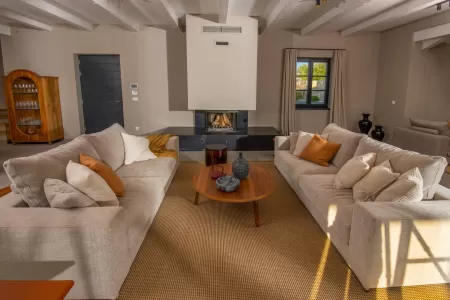 Villa Casa Cupra - Umag, Istrien