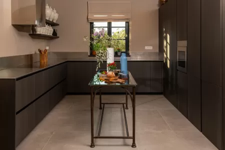 Villa Casa Cupra - Umag, Istrien