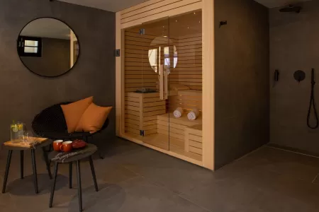 Villa Casa Cupra - Umag, Istrien