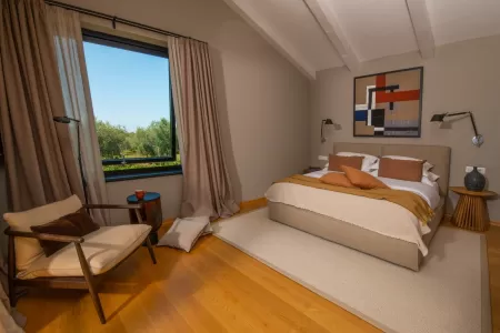 Villa Casa Cupra - Umag, Istrien