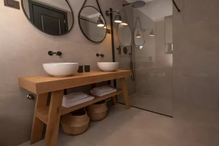 Villa Casa Cupra - Umag, Istrien