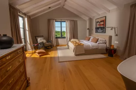 Villa Casa Cupra - Umag, Istrien