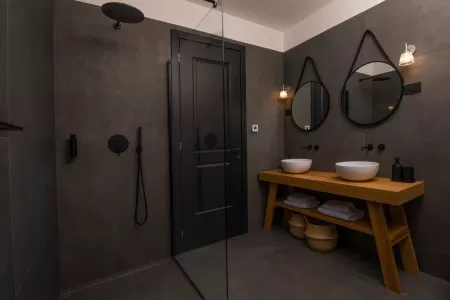 Villa Casa Cupra - Umag, Istrien