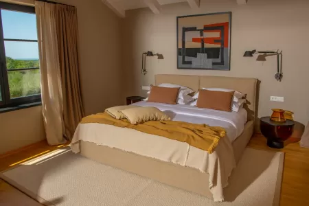 Villa Casa Cupra - Umag, Istrien
