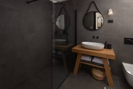 Villa Casa Cupra - Umag, Istrien