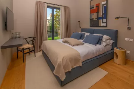 Villa Casa Cupra - Umag, Istrien