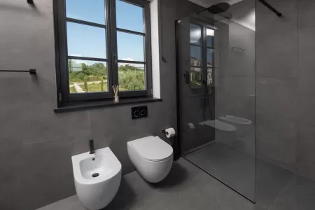 Villa Casa Cupra - Umag, Istrien