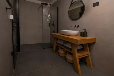 Villa Casa Cupra - Umag, Istrien