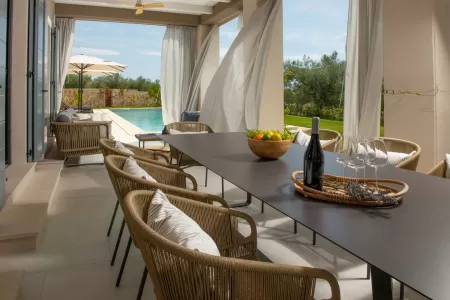 Villa Casa Cupra - Umag, Istrien
