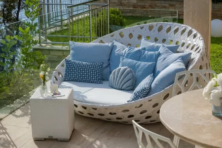 Villa Casa Del Mare - Dubrovnik, Dalmatia