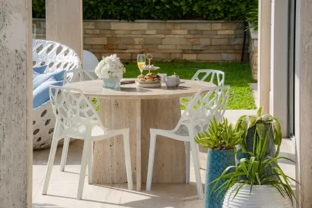 Villa Casa Del Mare - Dubrovnik, Dalmatia