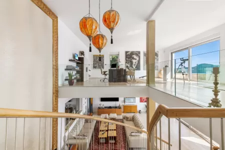 Villa Casa Del Mare - Dubrovnik, Dalmatia