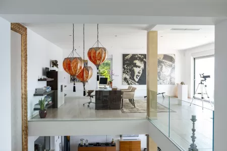 Villa Casa Del Mare - Dubrovnik, Dalmatia