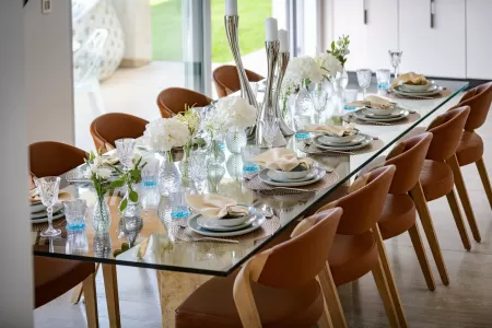 Villa Casa Del Mare - Dubrovnik, Dalmatia