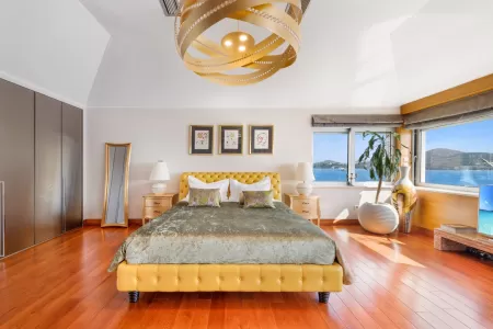 Villa Casa Del Mare - Dubrovnik, Dalmatia