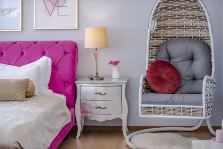 Villa Casa Del Mare - Dubrovnik, Dalmatia